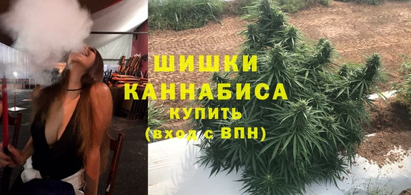 spice Армянск