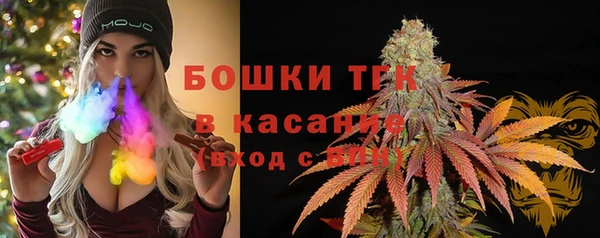 винт Балабаново