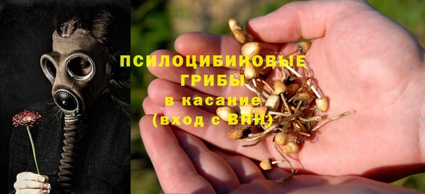 соль ск Баксан