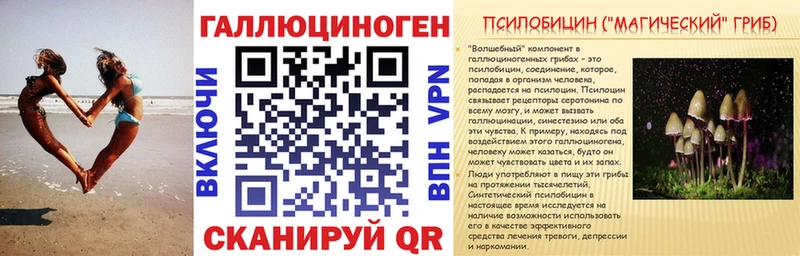 Купить  Нижняя Салда  Псилоцибиновые грибы прущие грибы 