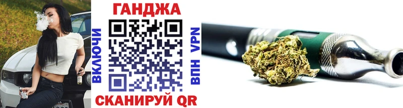 Купить закладки  Нижняя Салда  Марихуана ГИДРОПОН 